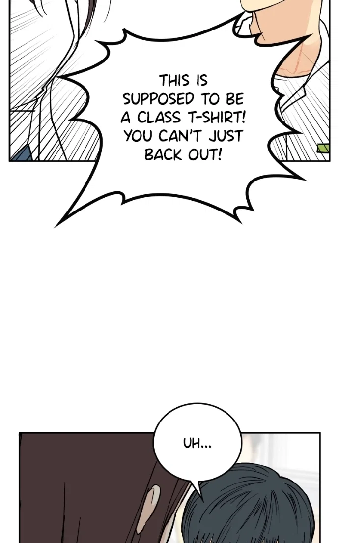 Chapter 22 - Image 37