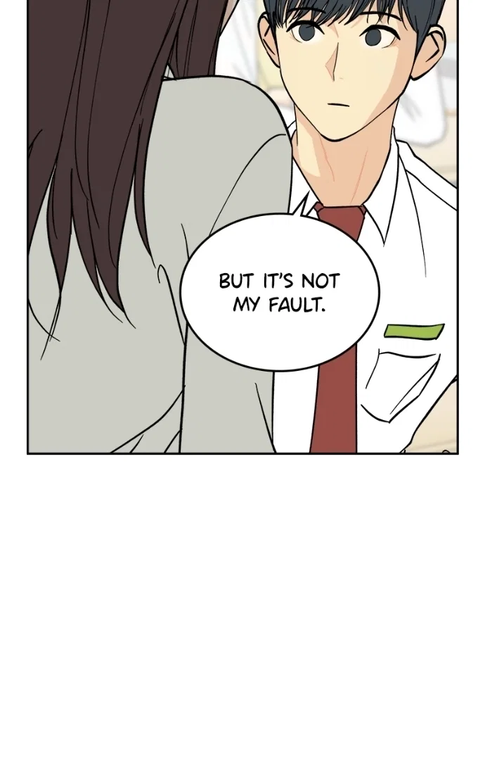 Chapter 22 - Image 38