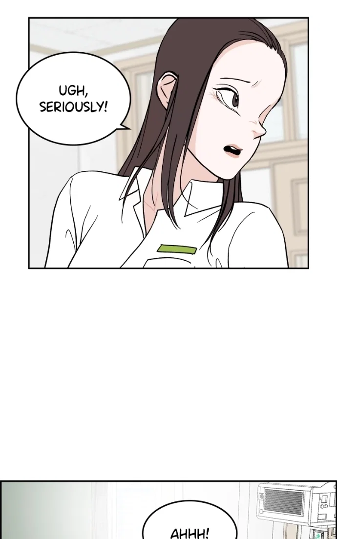 Chapter 22 - Image 39