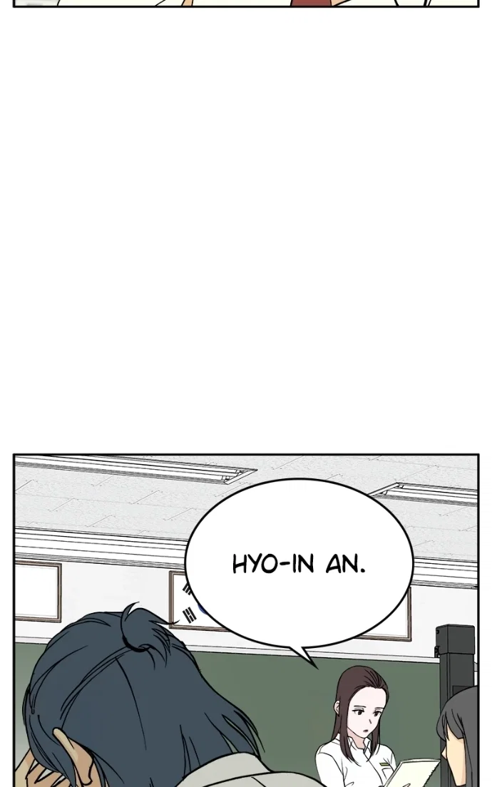 Chapter 22 - Image 4