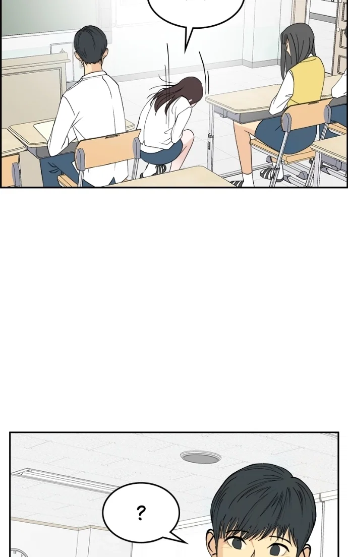 Chapter 22 - Image 40