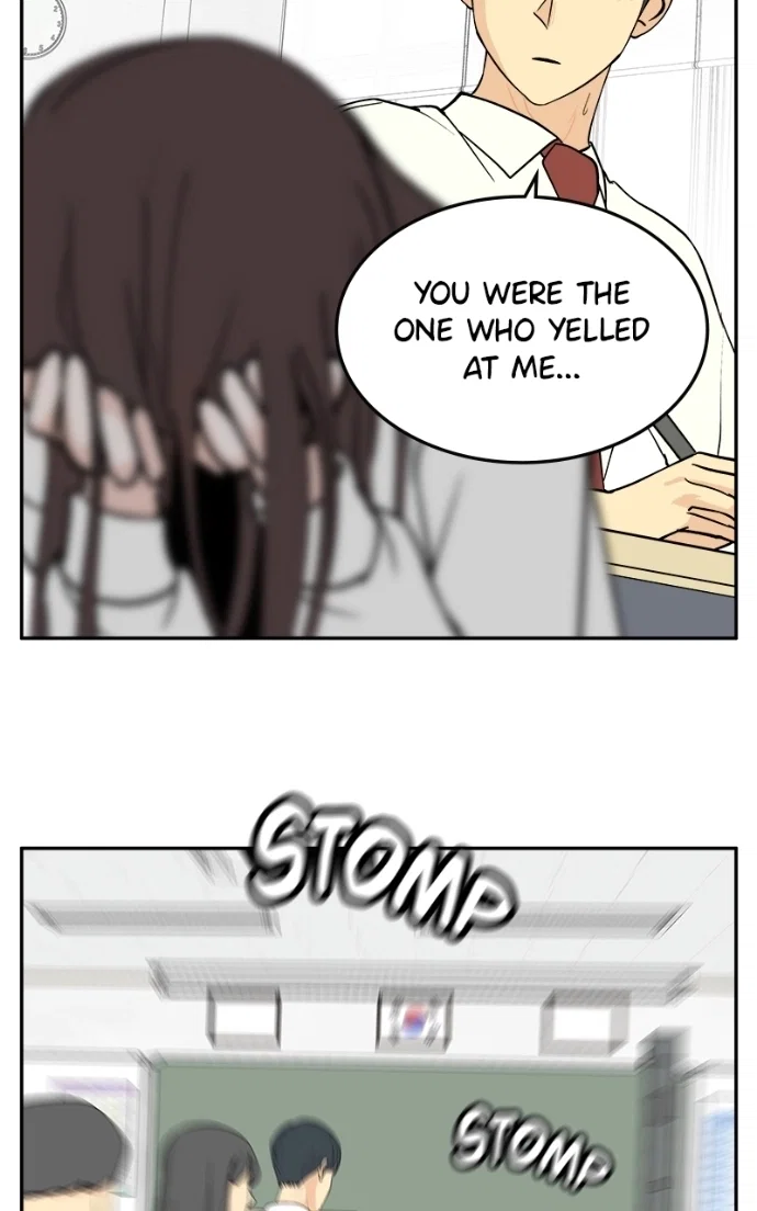 Chapter 22 - Image 41