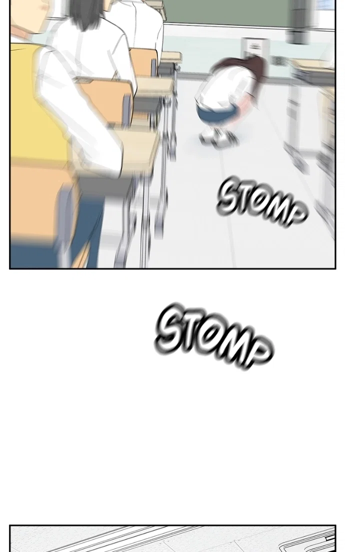 Chapter 22 - Image 42