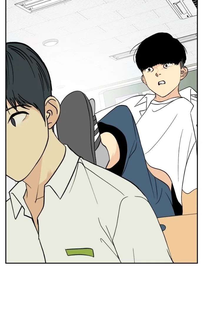 Chapter 22 - Image 43