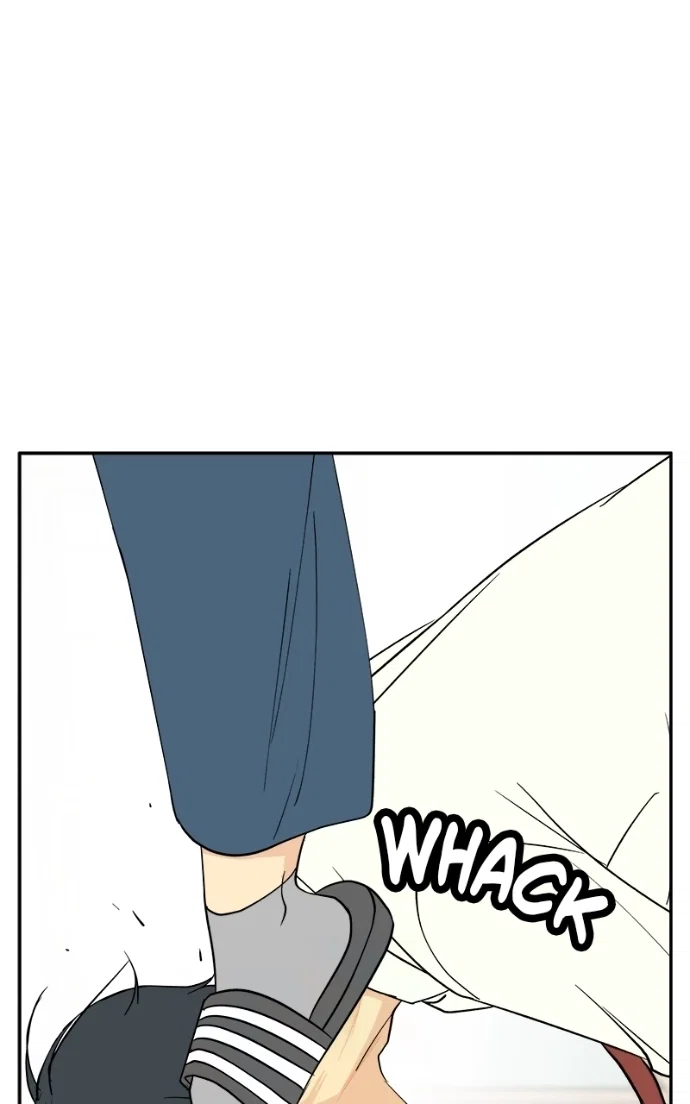 Chapter 22 - Image 44