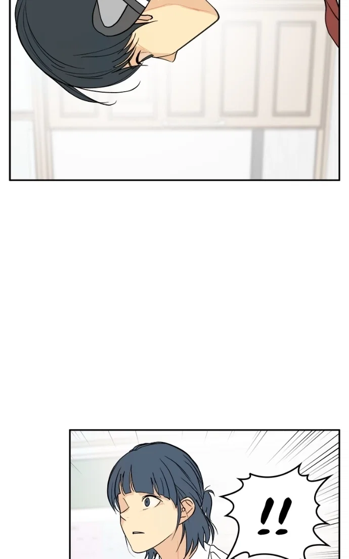 Chapter 22 - Image 45