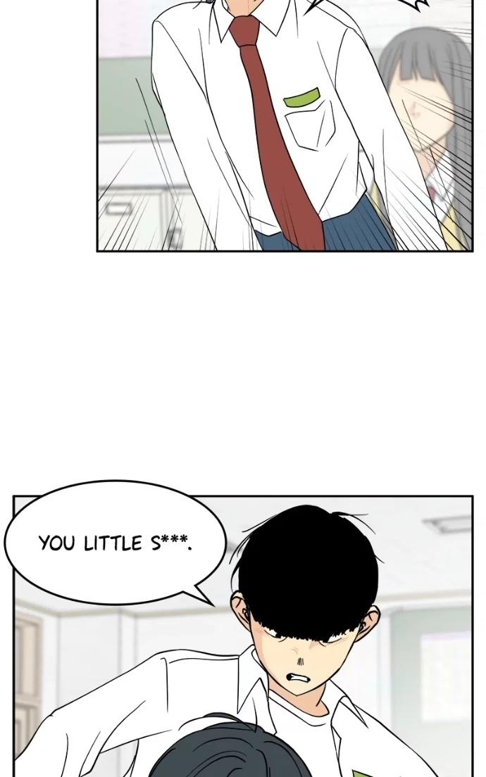 Chapter 22 - Image 46