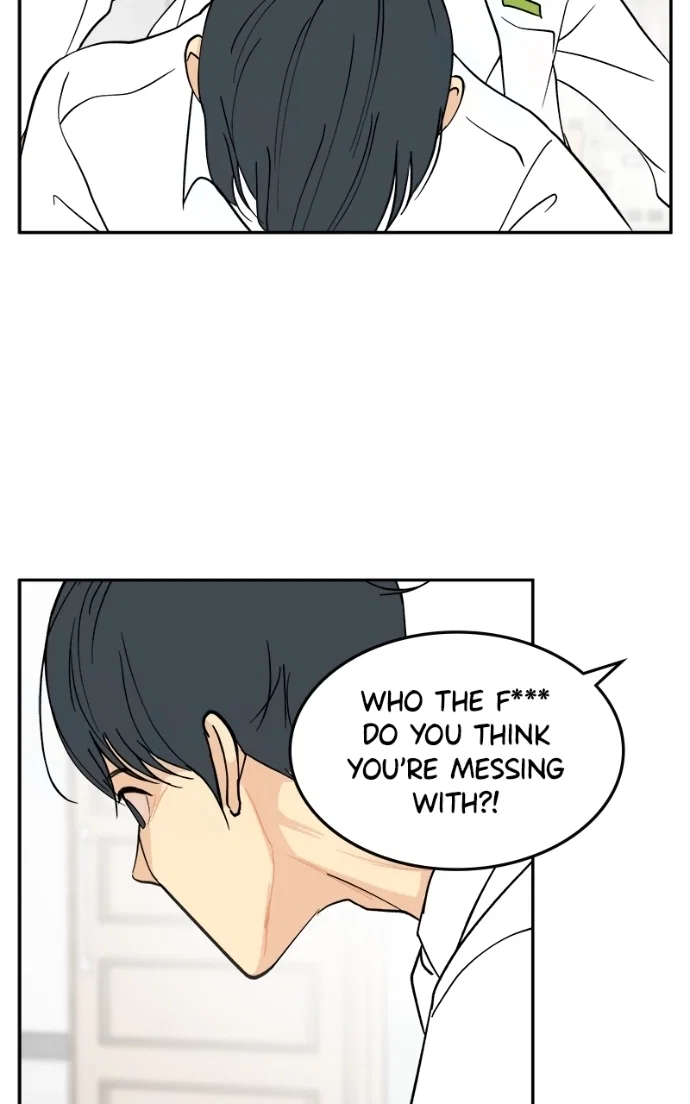 Chapter 22 - Image 47