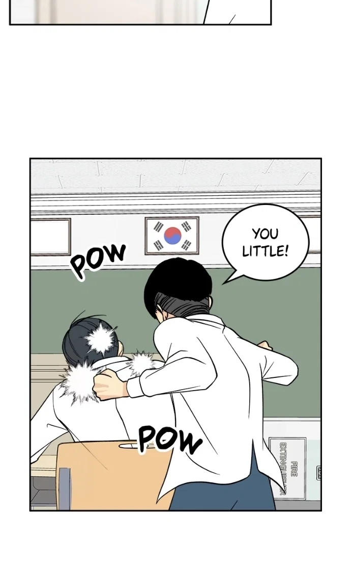 Chapter 22 - Image 48