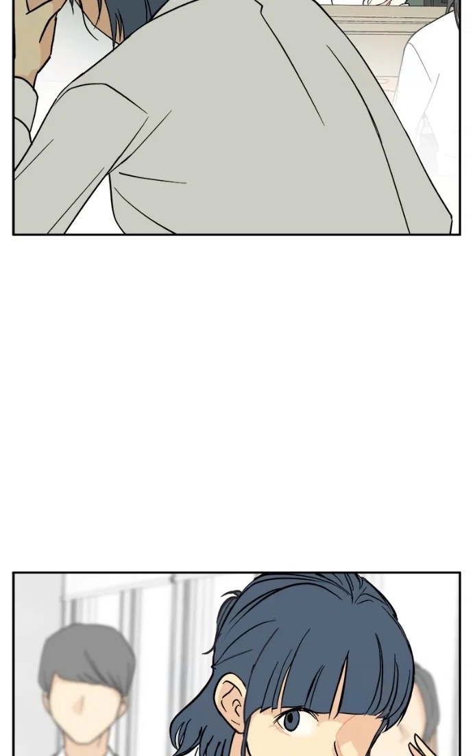 Chapter 22 - Image 5