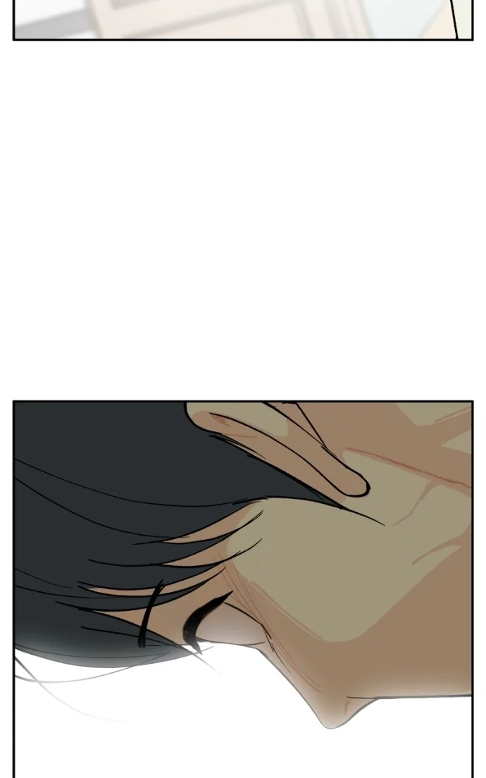 Chapter 22 - Image 50