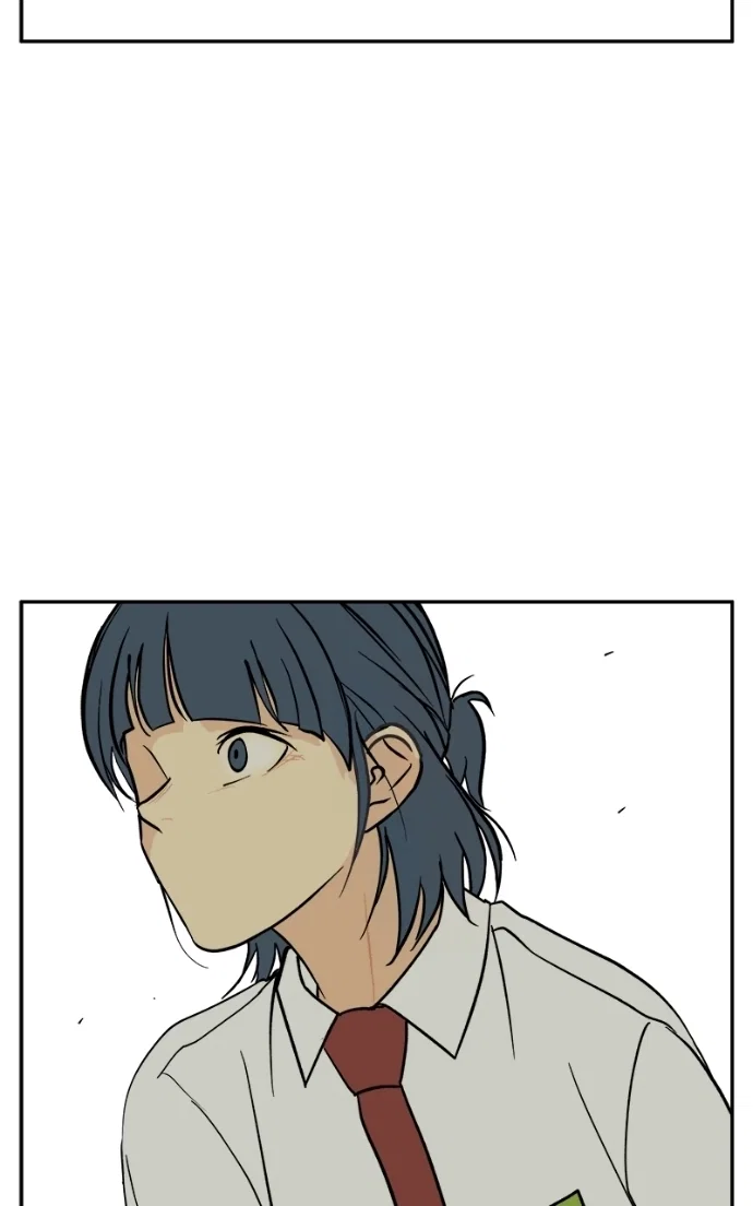 Chapter 22 - Image 51