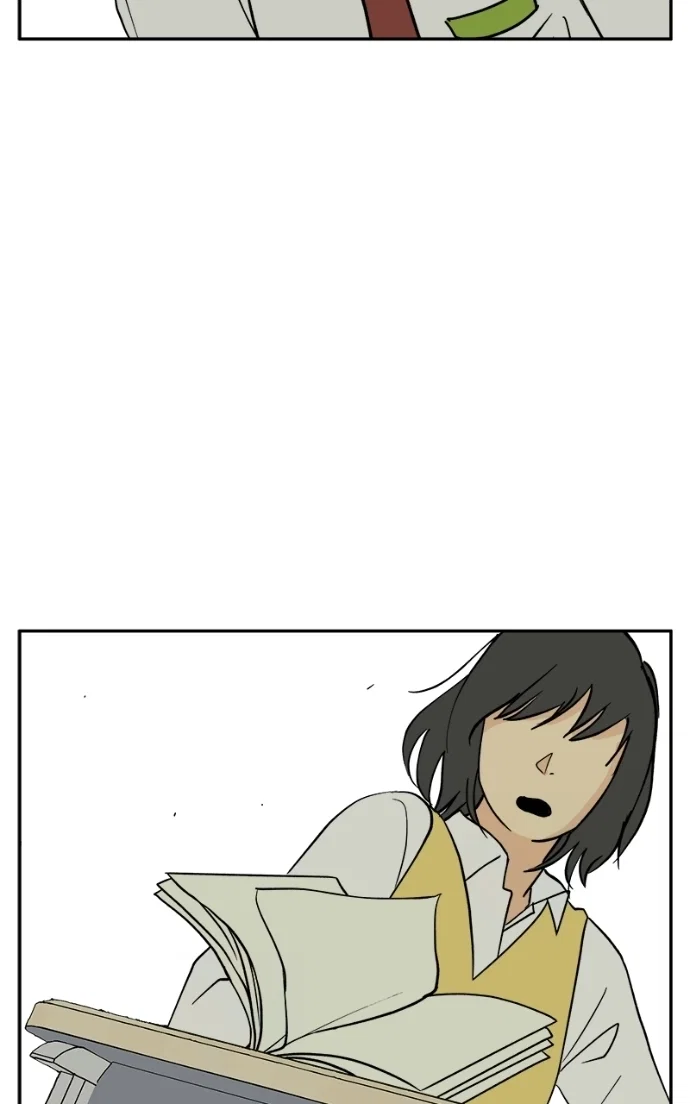 Chapter 22 - Image 52