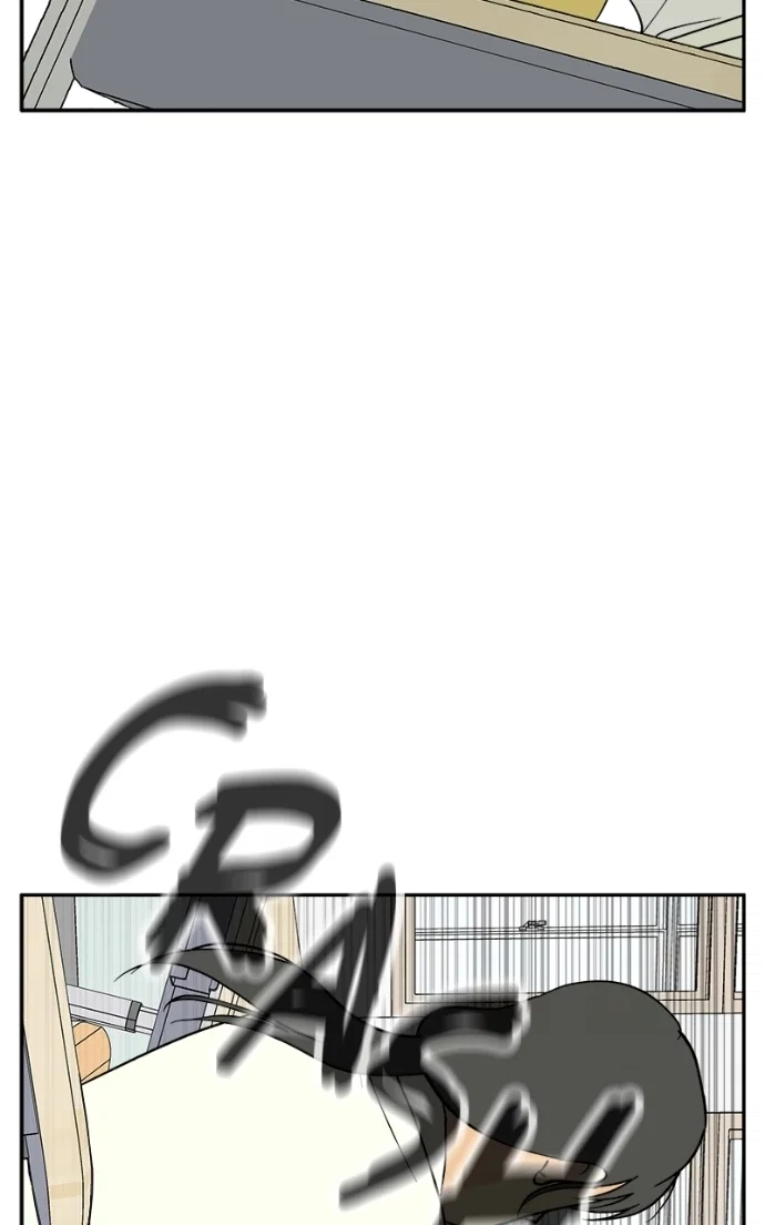 Chapter 22 - Image 53