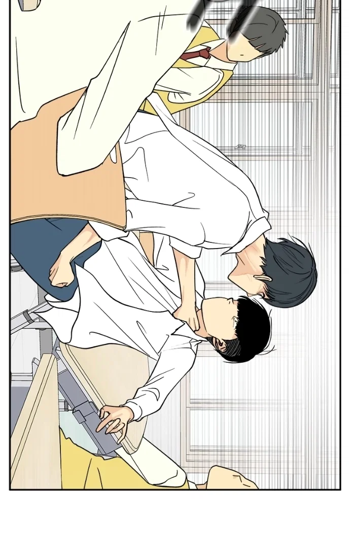 Chapter 22 - Image 54