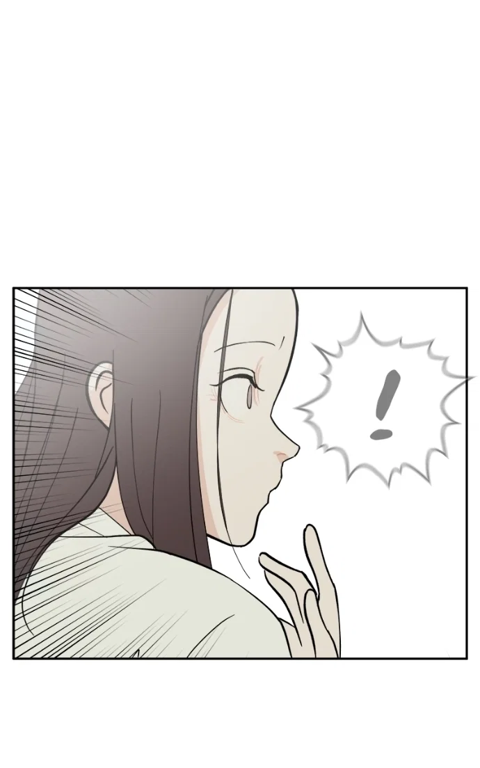 Chapter 22 - Image 55