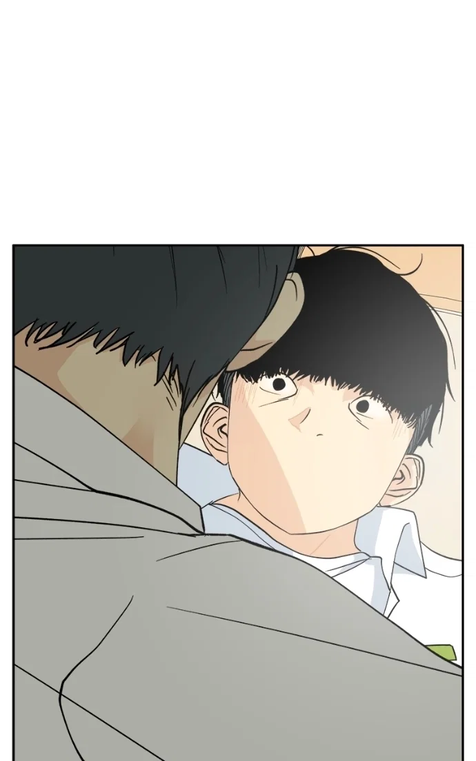 Chapter 22 - Image 56