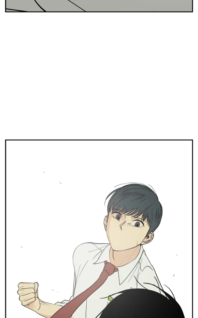 Chapter 22 - Image 57