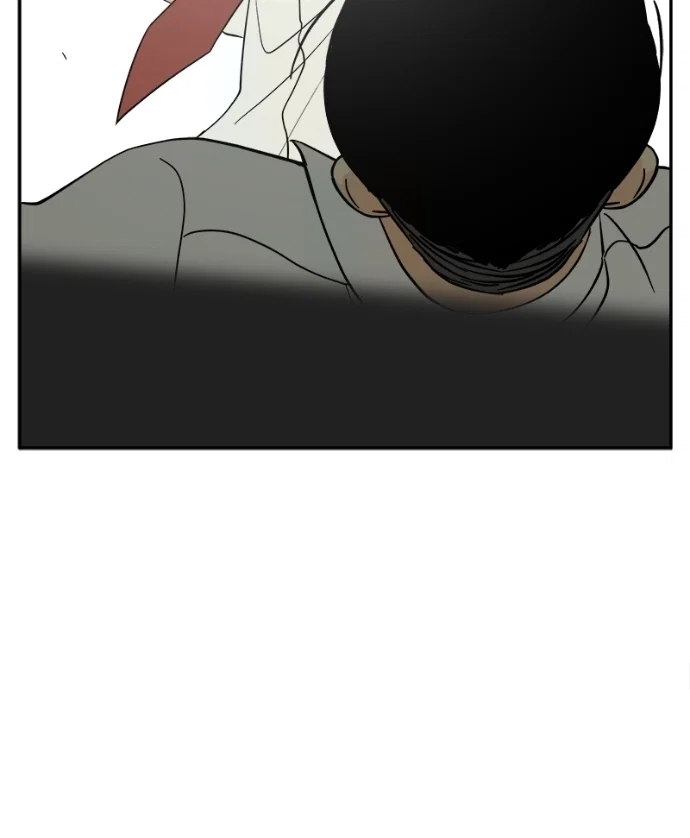 Chapter 22 - Image 58