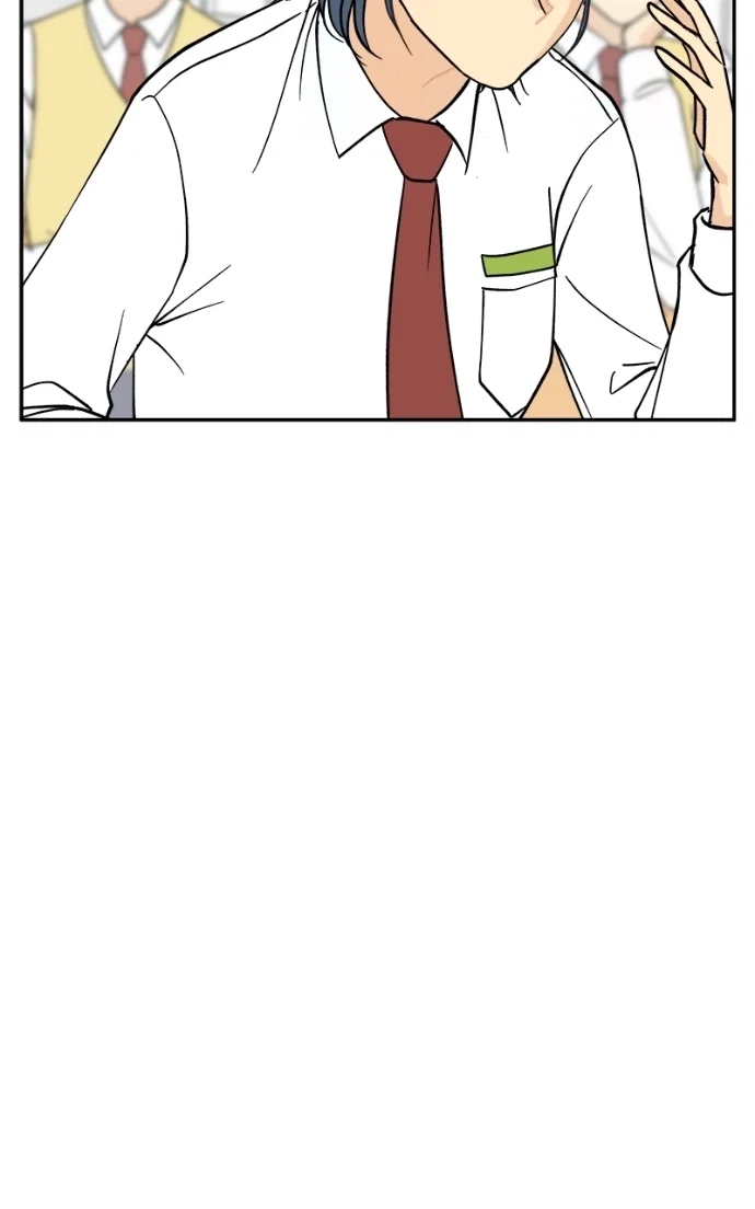 Chapter 22 - Image 6