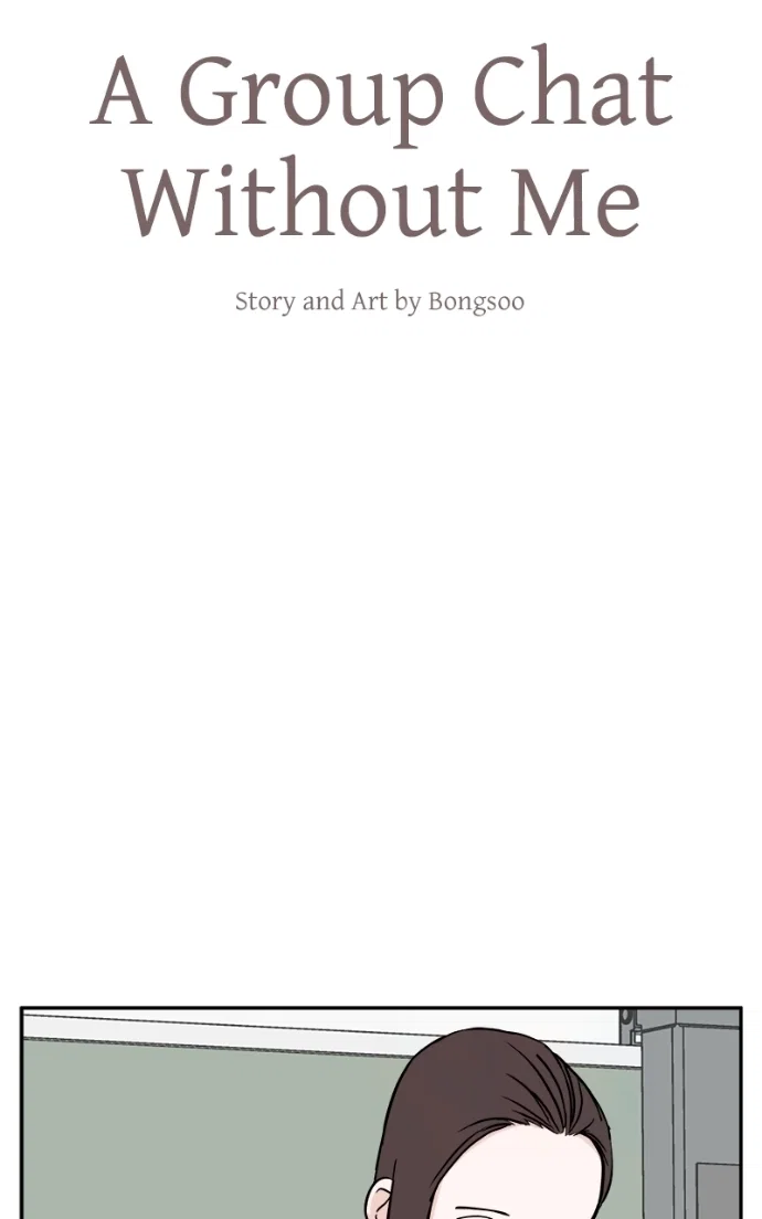 Chapter 22 - Image 7