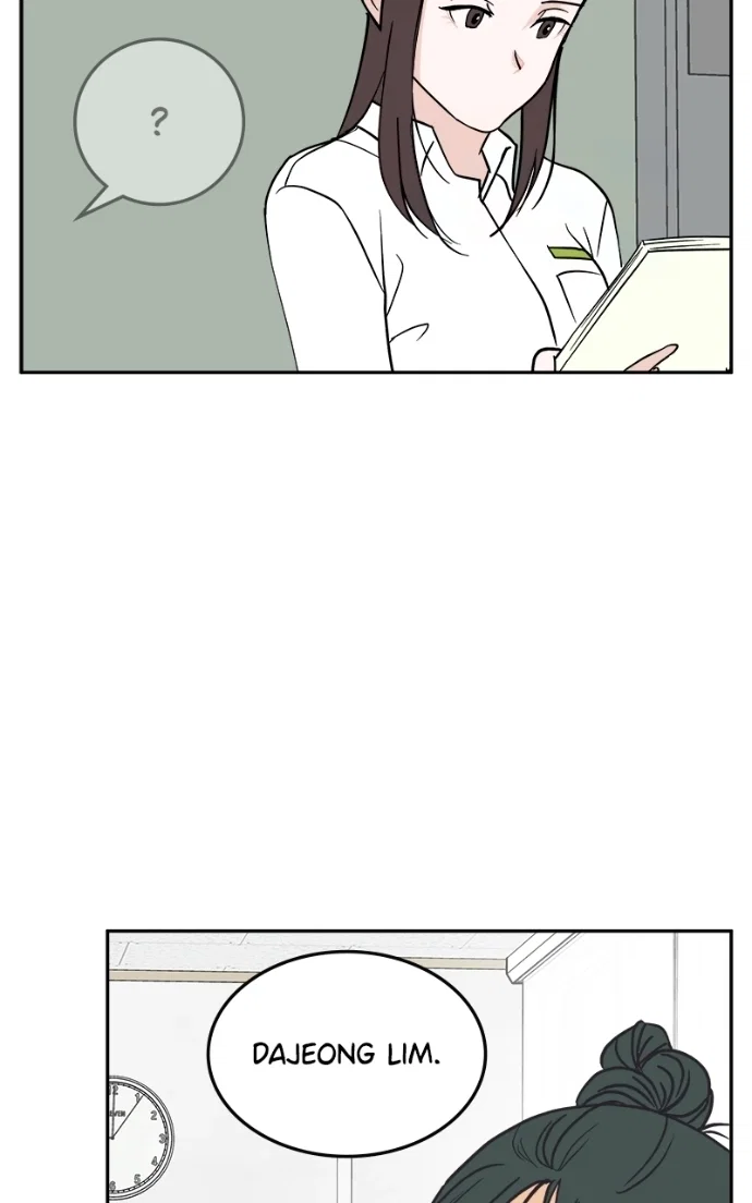 Chapter 22 - Image 8