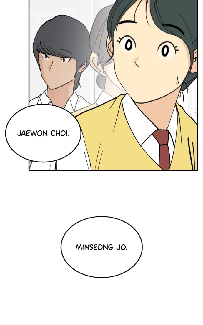 Chapter 22 - Image 9