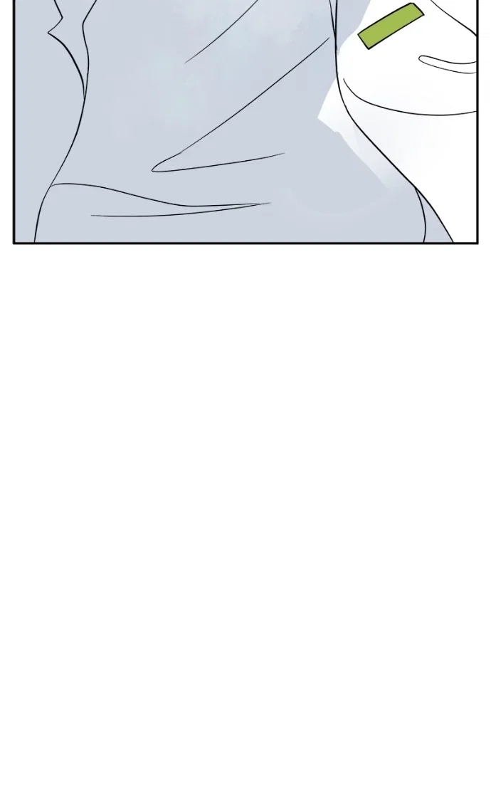 Chapter 23 - Image 12