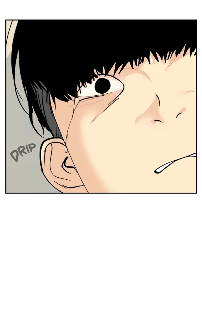 Chapter 23 - Image 13