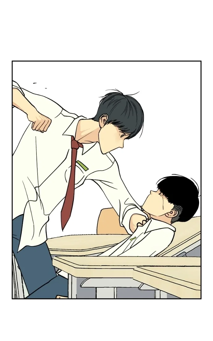 Chapter 23 - Image 14