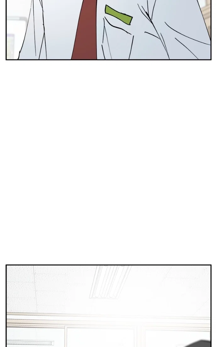 Chapter 23 - Image 16