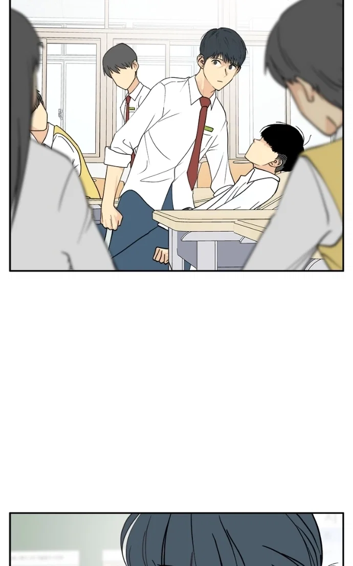 Chapter 23 - Image 17