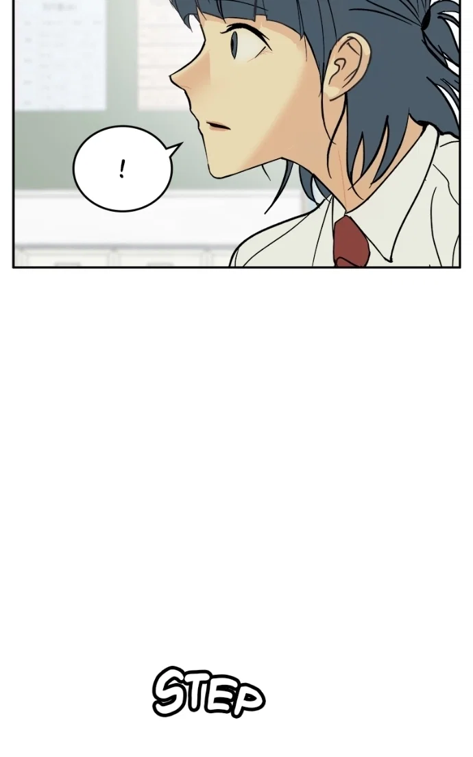 Chapter 23 - Image 18