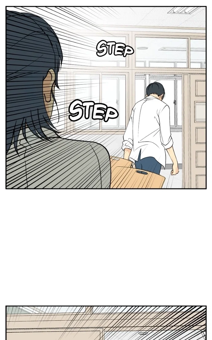 Chapter 23 - Image 19