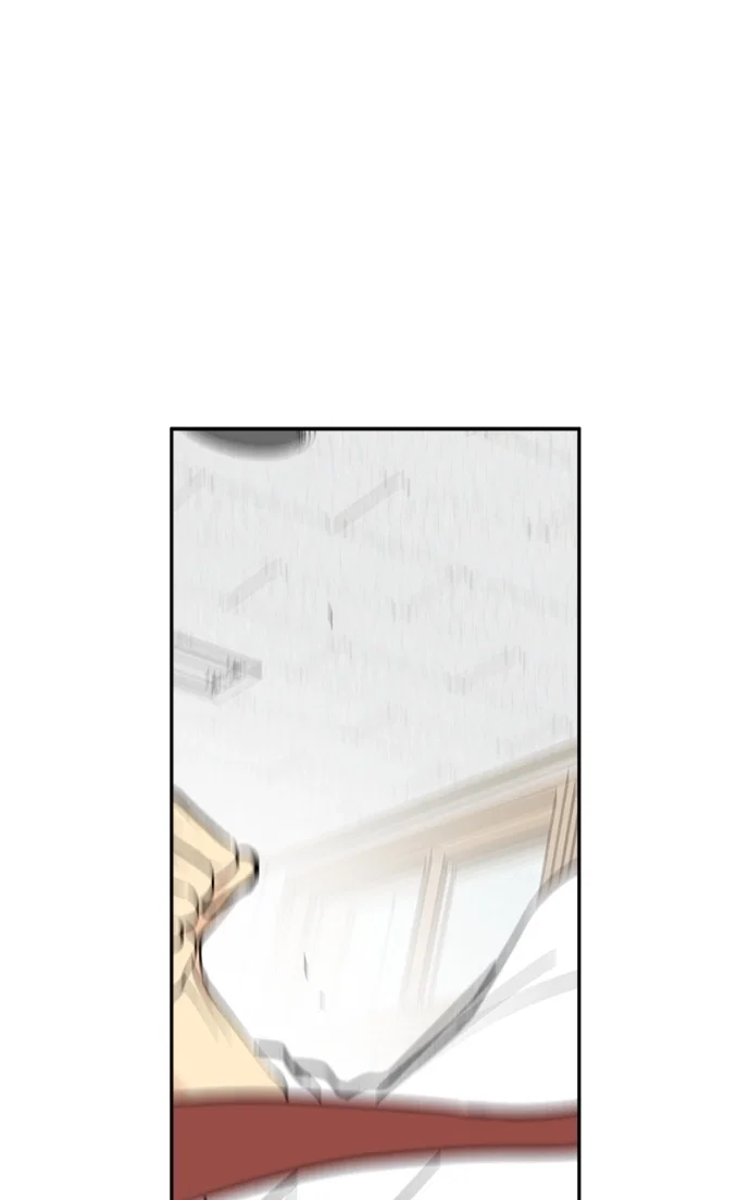 Chapter 23 - Image 2