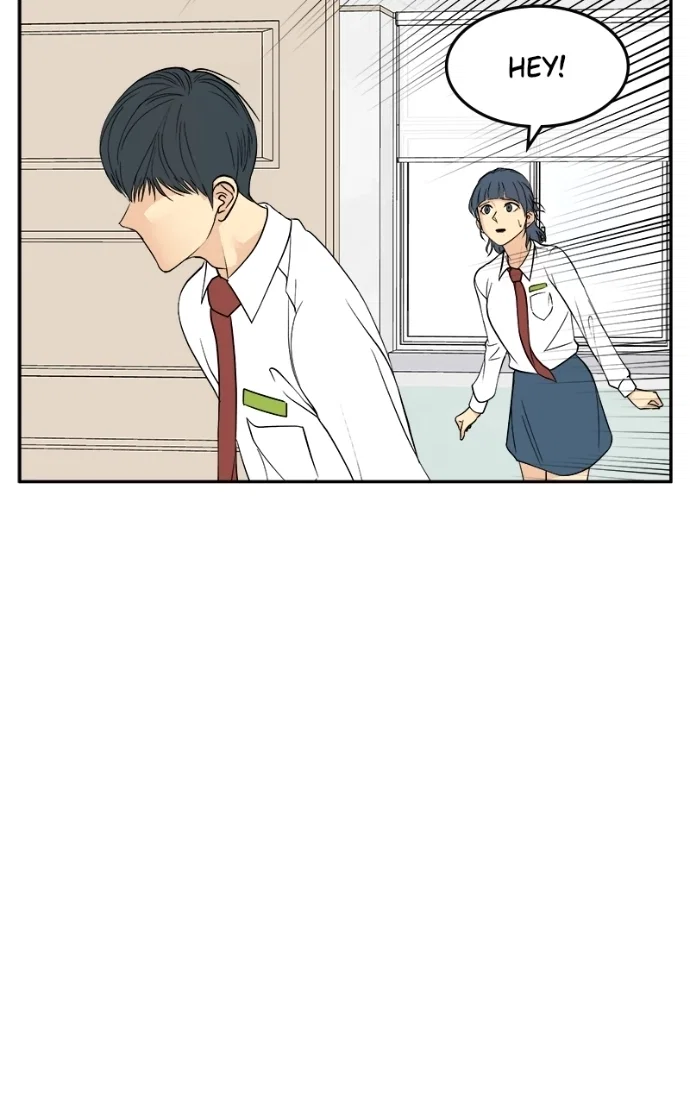 Chapter 23 - Image 20