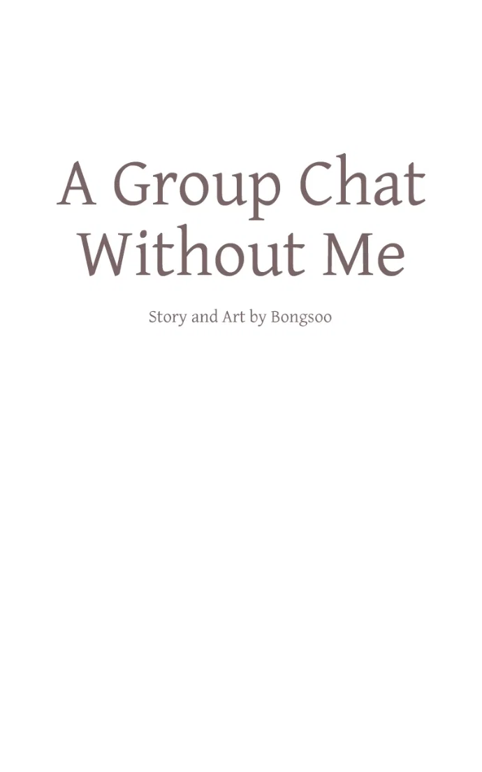 Chapter 23 - Image 21