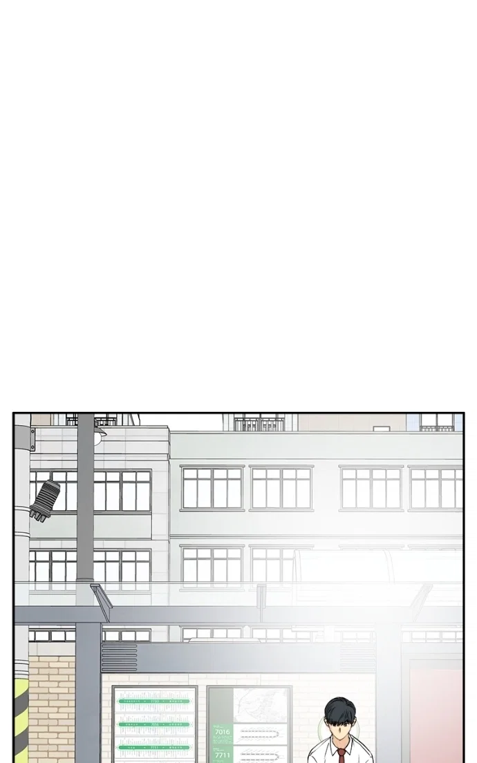 Chapter 23 - Image 22