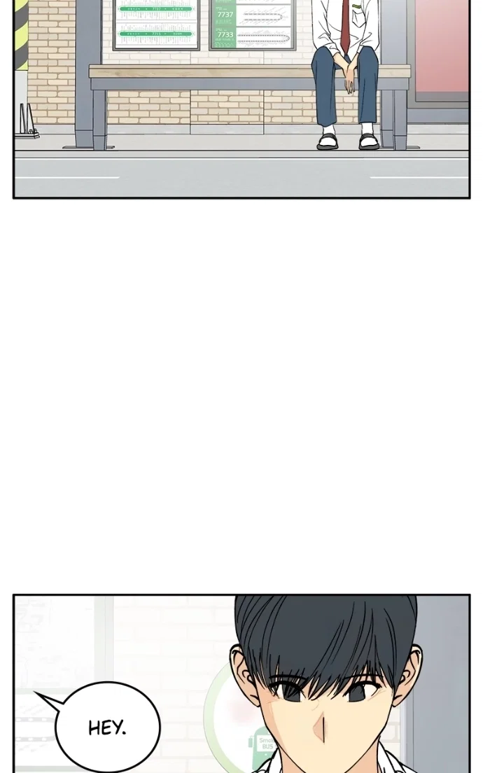 Chapter 23 - Image 23