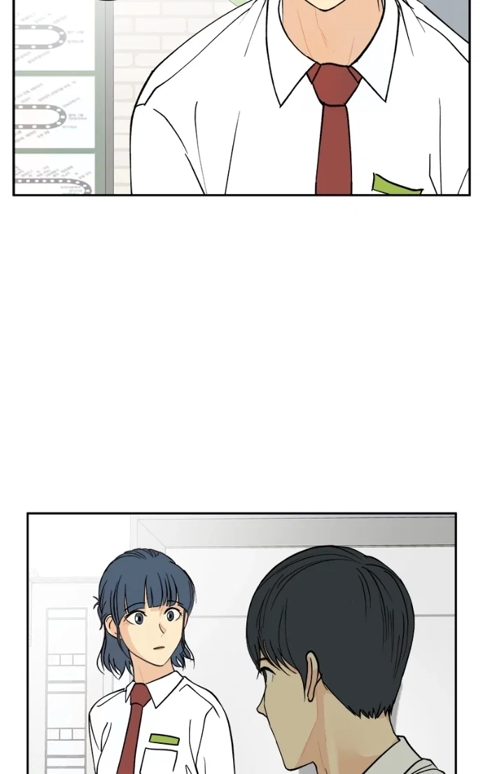 Chapter 23 - Image 24