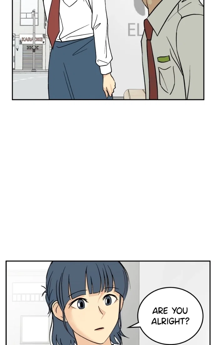 Chapter 23 - Image 25