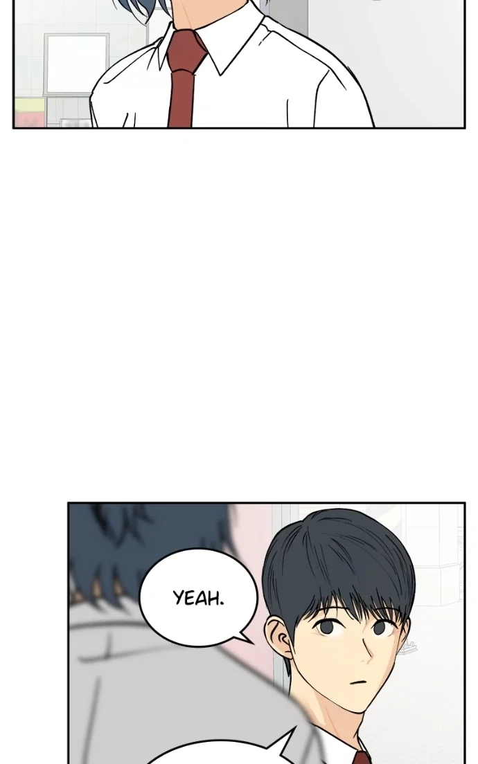 Chapter 23 - Image 26