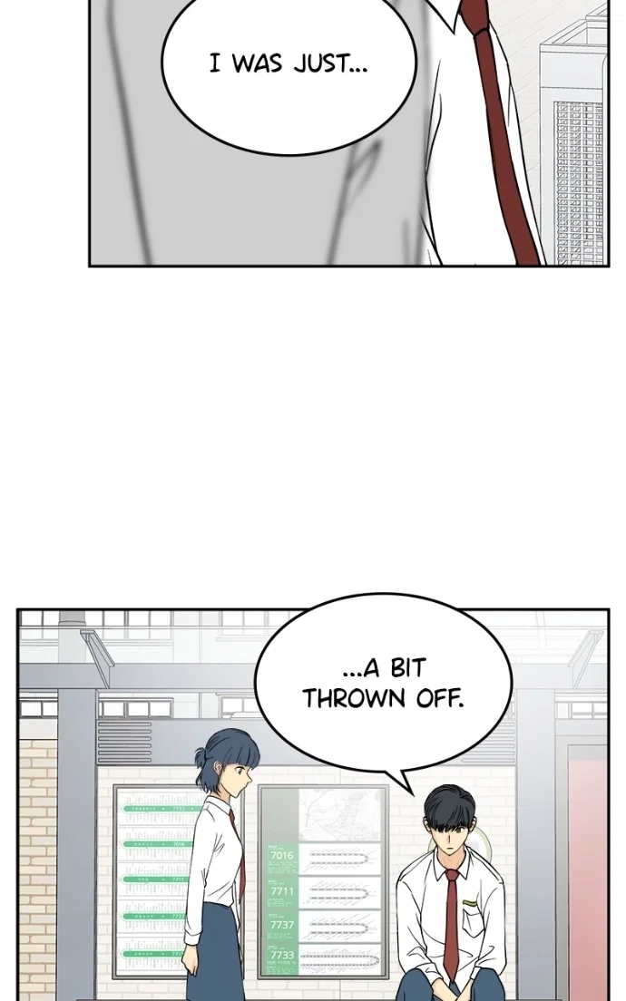 Chapter 23 - Image 27