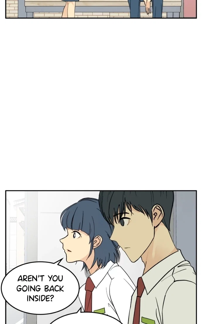 Chapter 23 - Image 28