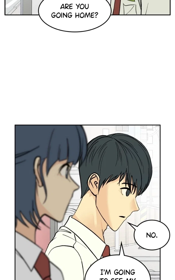 Chapter 23 - Image 29