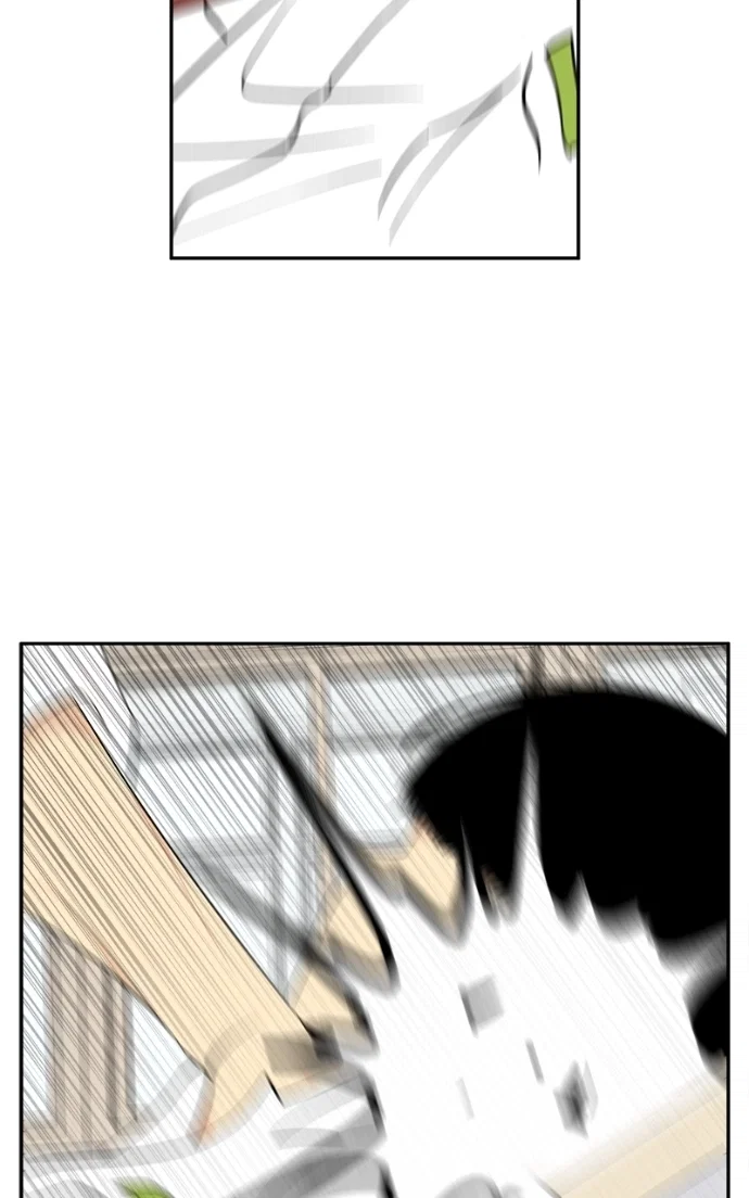 Chapter 23 - Image 3