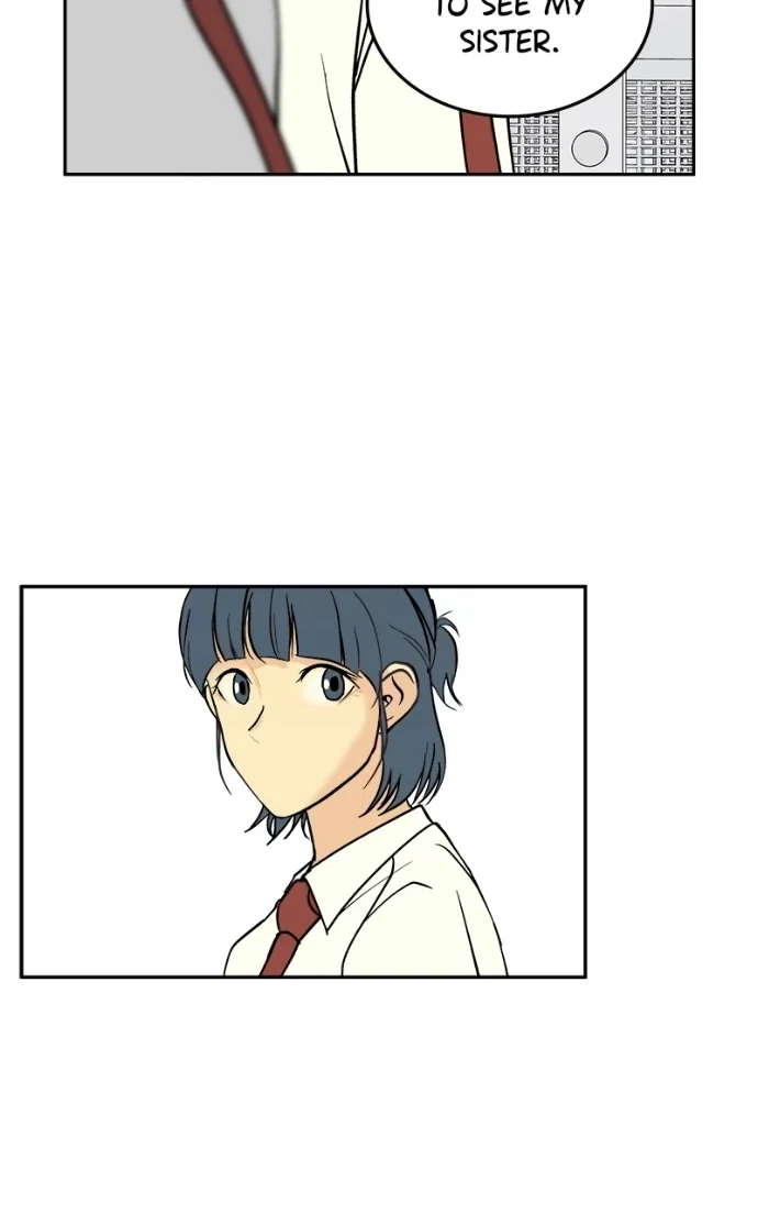 Chapter 23 - Image 30