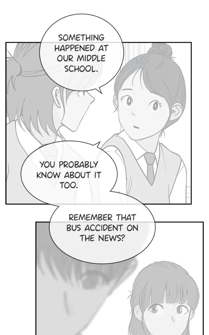 Chapter 23 - Image 31