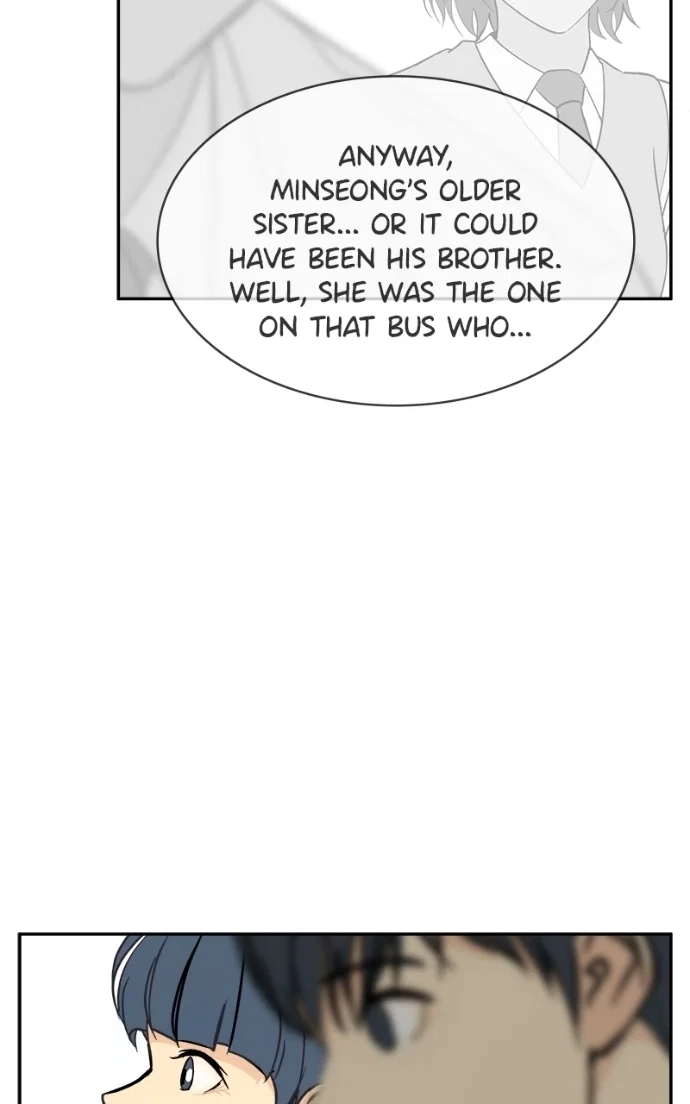 Chapter 23 - Image 32