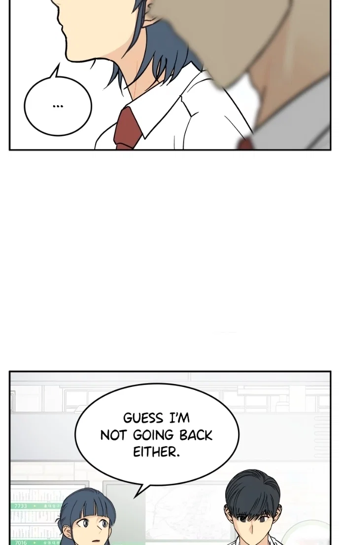 Chapter 23 - Image 33